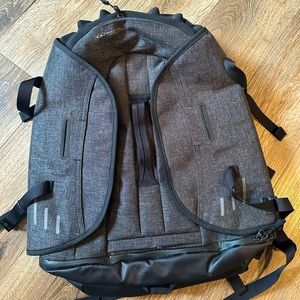 Oakley Aero Backpack Unisex